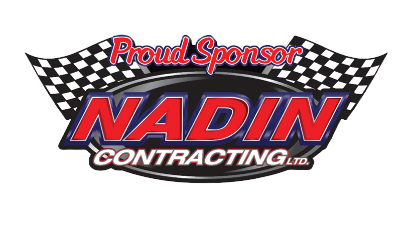 Nadin Contracting Ltd